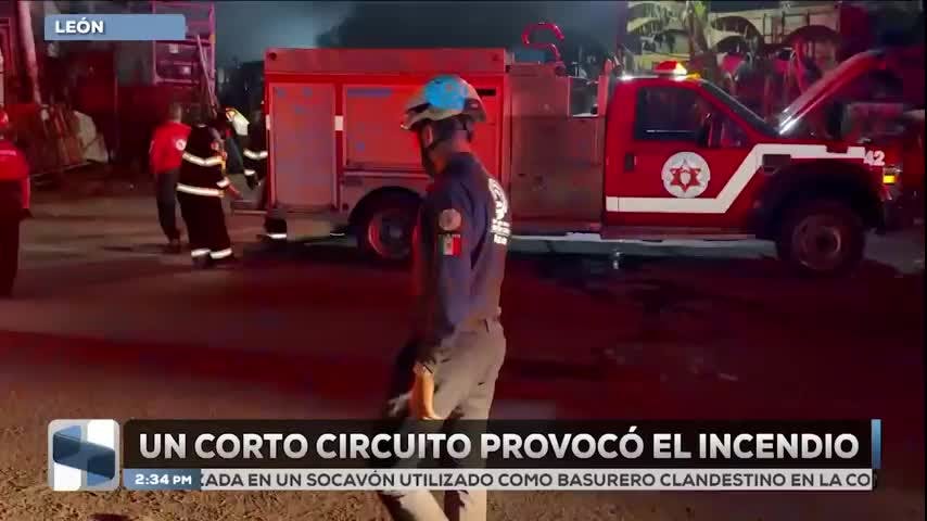 Noticias Bajío del 29 de mayo 2026