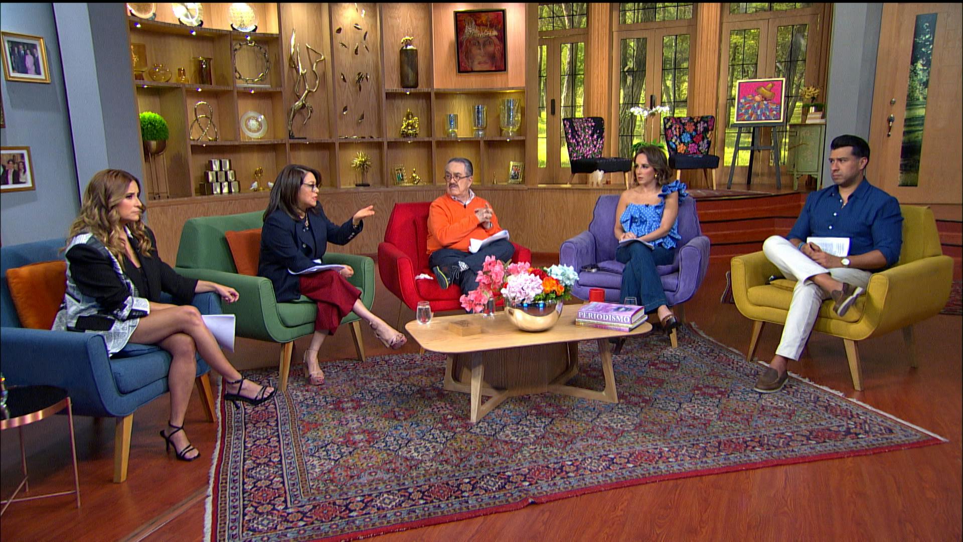 Ventaneando | Programa completo 29 de mayo de 2026