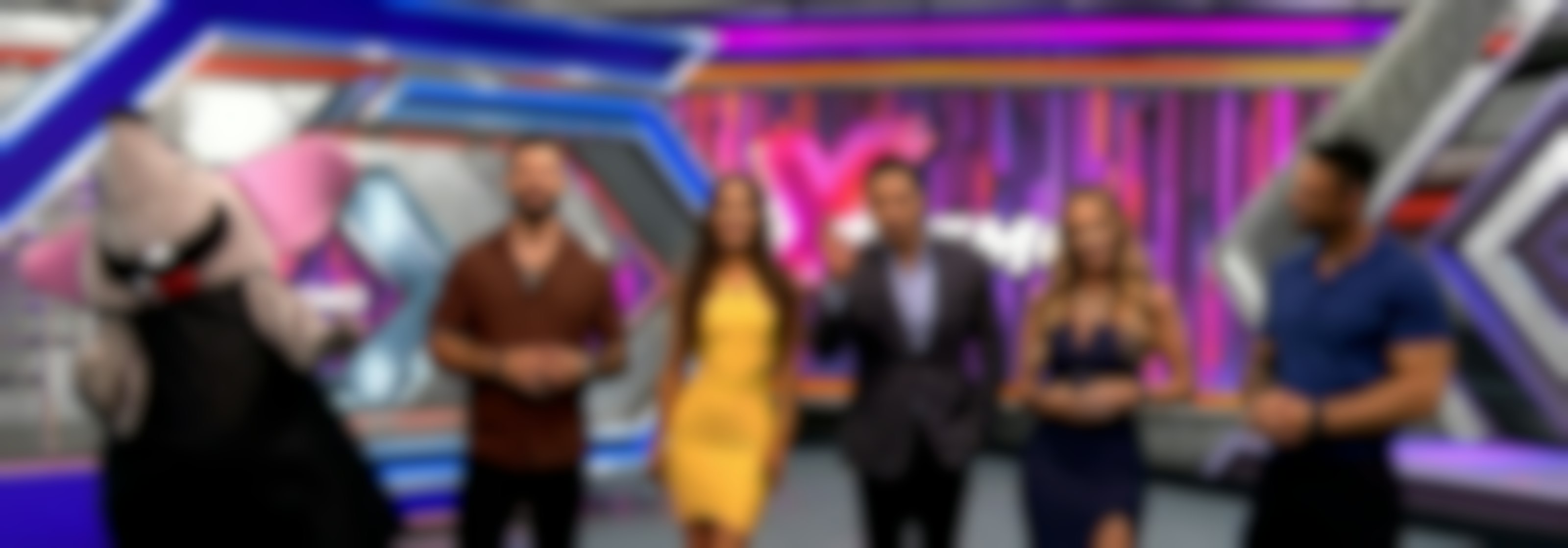 Al Extremo | Programa completo del sábado 30 de mayo