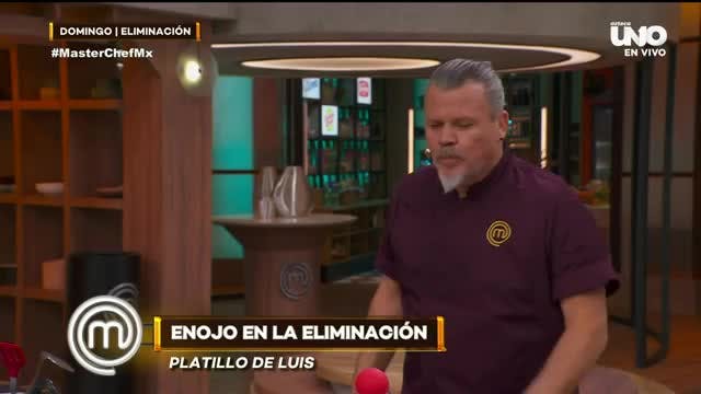 MasterChef 24/7 | Enojo, amor y sorpresas: así cocinaron sus emociones en la cocina más famosa de México 