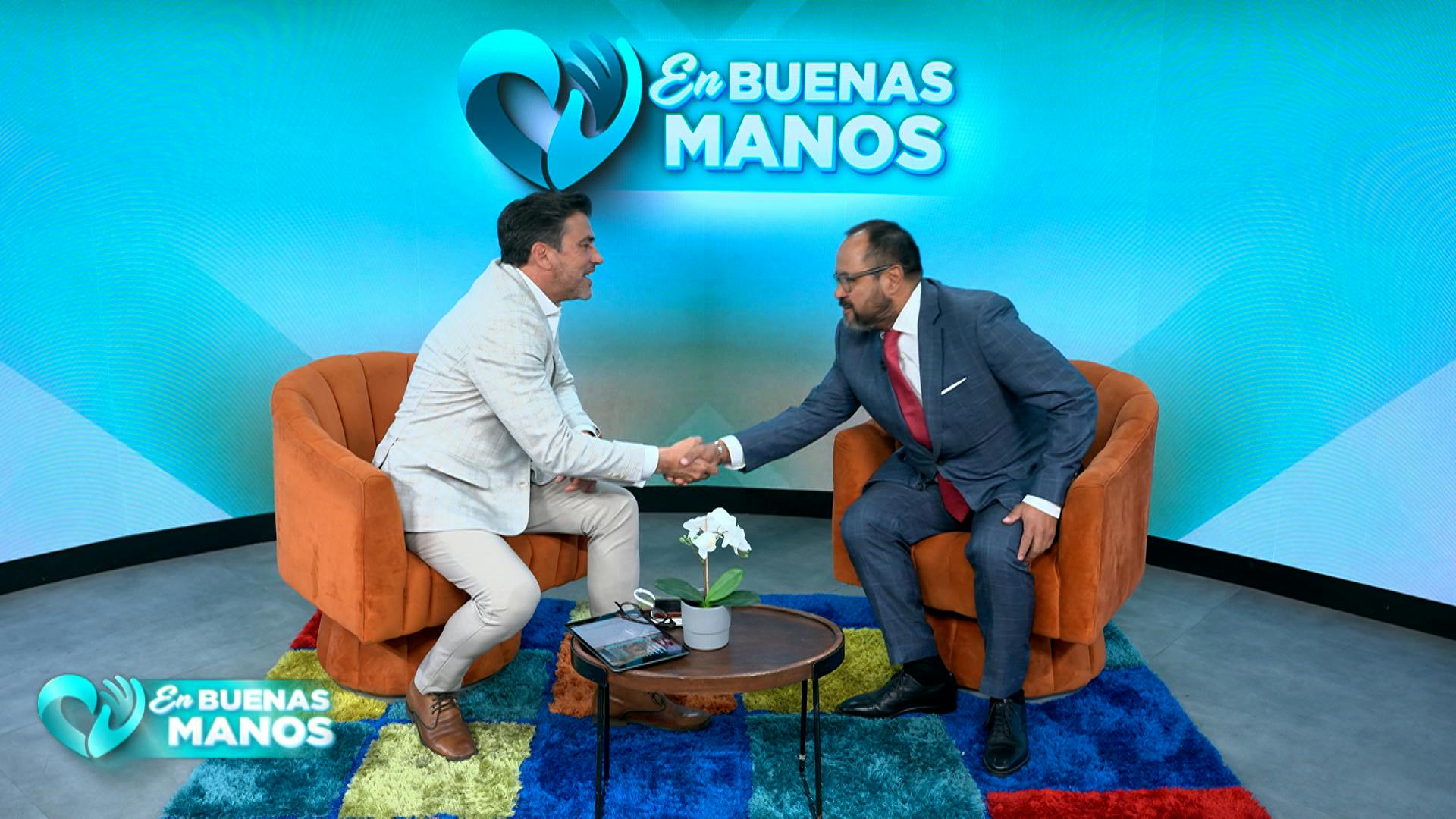 Esto es lo que te urge saber sobre los testamentos y las herencias