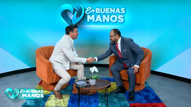 Esto es lo que te urge saber sobre los testamentos y las herencias