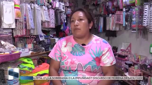 Noticias Hidalgo del 1 de junio 2026