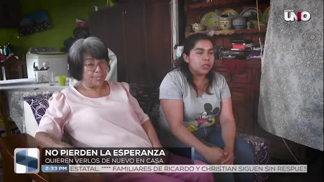 Noticias Morelos del 27 de marzo 2026