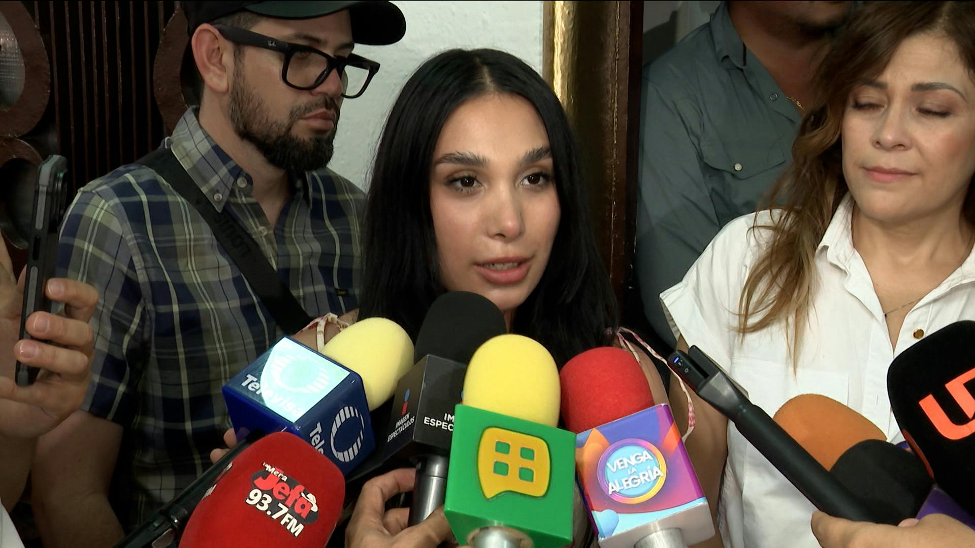 ¡Con holograma de Valentín Elizalde! La familia de ‘El Gallo de Oro’ revela planes de museo y confirman elenco para la nueva gira