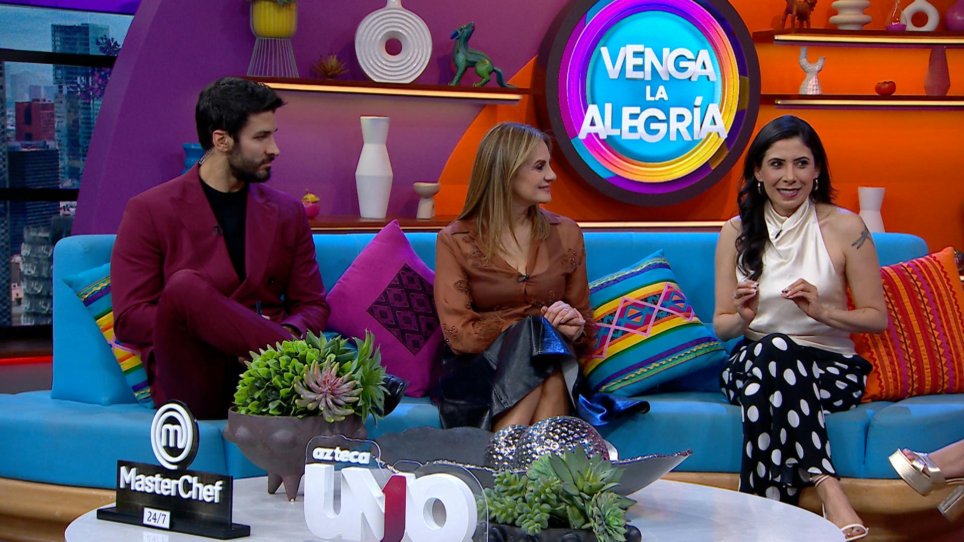 ¿Las relaciones largas tienen menos sexo? ¿Mito o realidad? Esto dicen los sexólogos