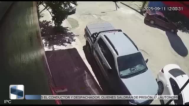 Noticias Sinaloa del 23 de abril 2026