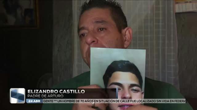 Noticias Nayarit del 24 de abril 2026