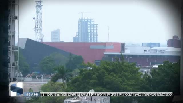 Noticias Tabasco del 26 de abril 2026