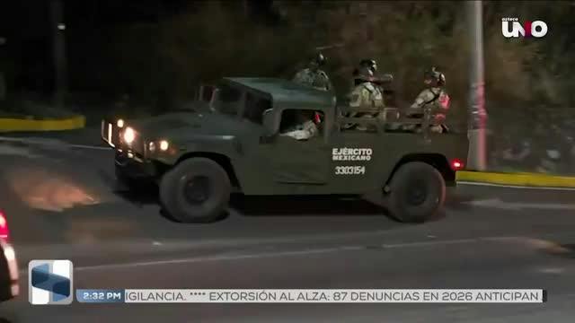 Noticias Morelos del 24 de abril 2026