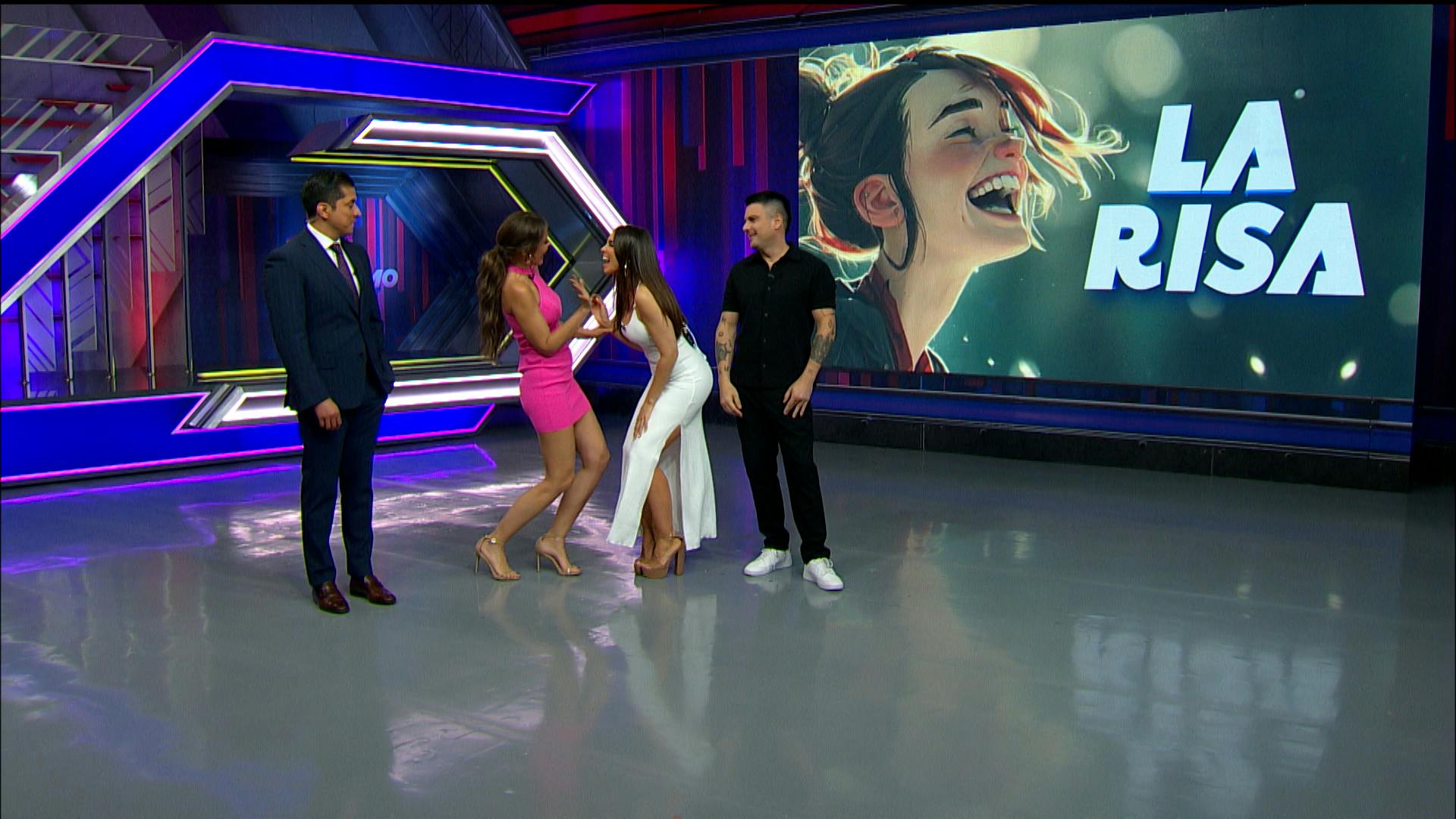 Al Extremo | Programa del 2 de junio del 2026