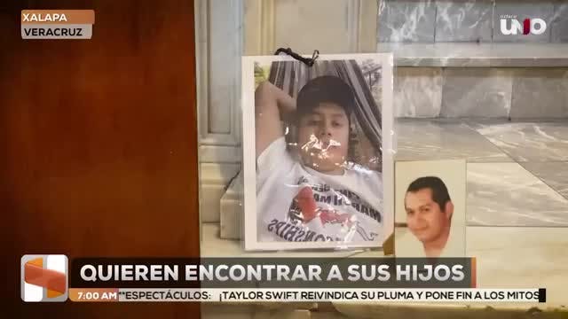 Noticias Veracruz del 11 de mayo 2026