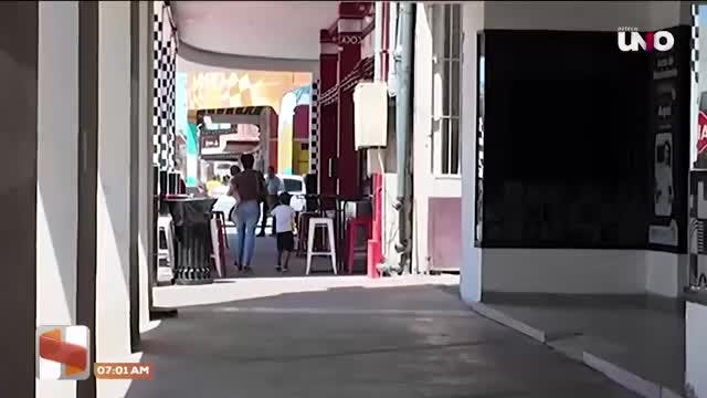 Noticias Baja California del 11 de mayo 2026