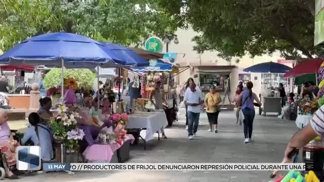 Noticias San Luis Potosí del 11 de mayo 2026