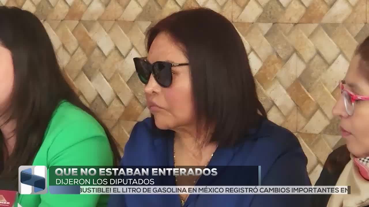 Noticias Estado De México del 11 de mayo 2026