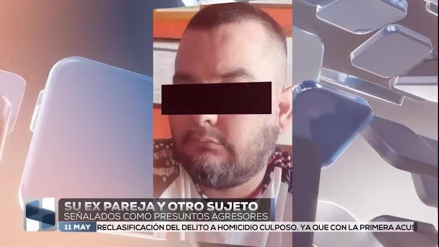 Noticias Aguascalientes del 11 de mayo 2026