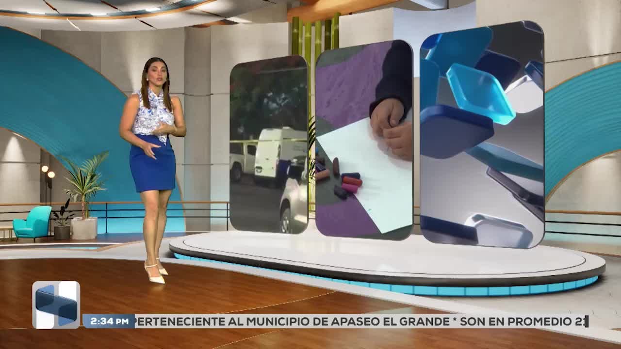 Noticias Bajío del 11 de mayo 2026