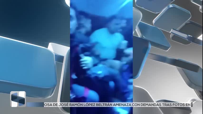 Noticias Estado De México del 12 de mayo 2026