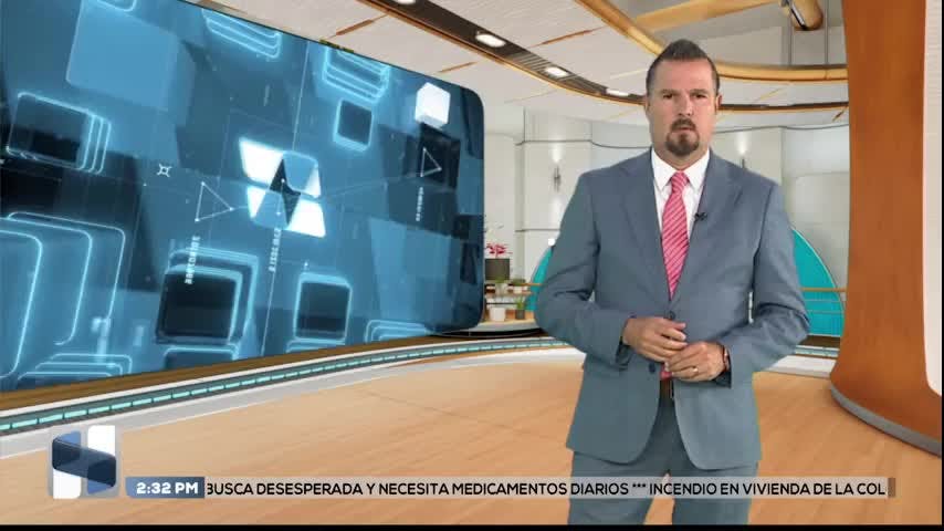 Noticias Jalisco del 12 de mayo 2026