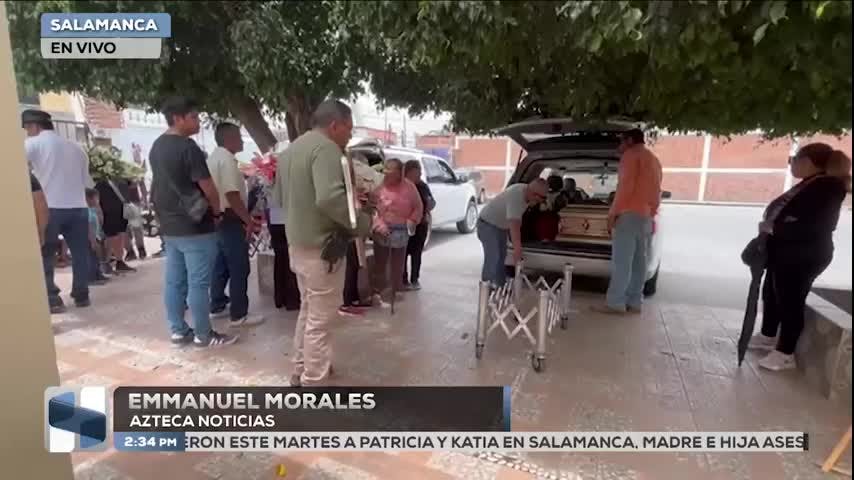 Noticias Bajío del 12 de mayo 2026
