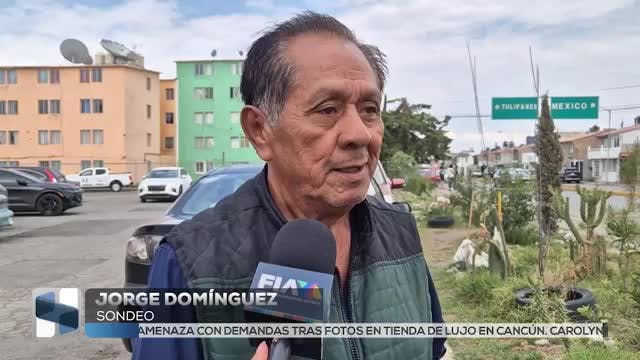 Noticias Hidalgo del 12 de mayo 2026