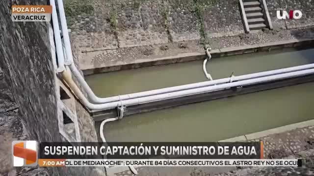 Noticias Veracruz del 13 de mayo 2026