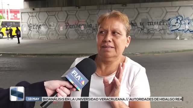 Noticias San Luis Potosí del 13 de mayo 2026