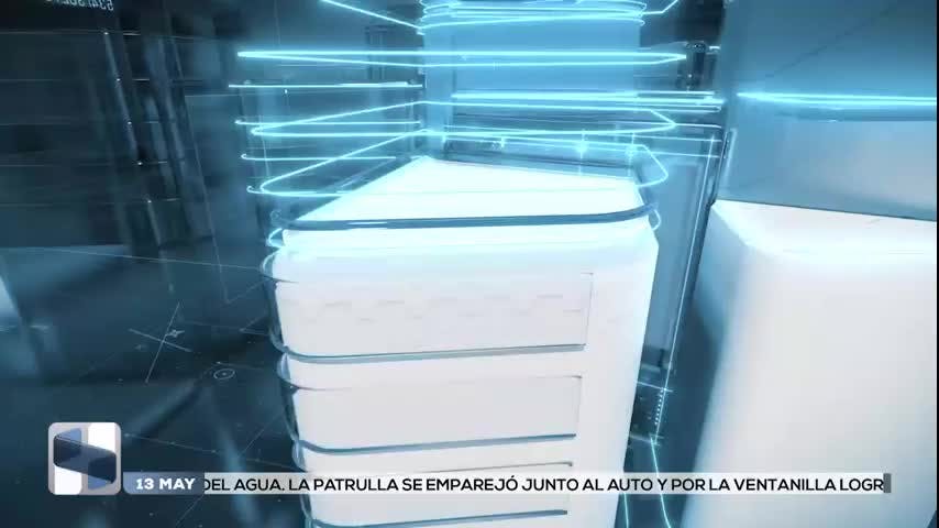 Noticias Durango del 13 de mayo 2026