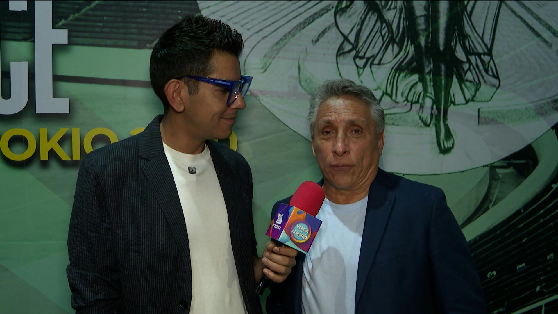 ¡Pasión y Gloria del Futbol! La exposición que debes visitar rumbo a la máxima fiesta futbolera