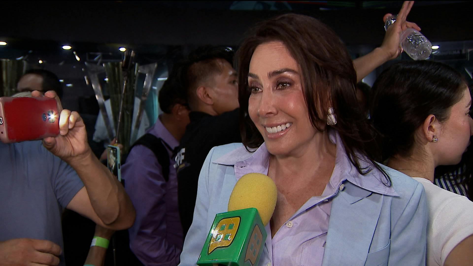 “Pasión y gloria por el fútbol”, la nueva experiencia interactiva para celebrar la llegada de la Copa Mundial de la FIFA 2026™ a México