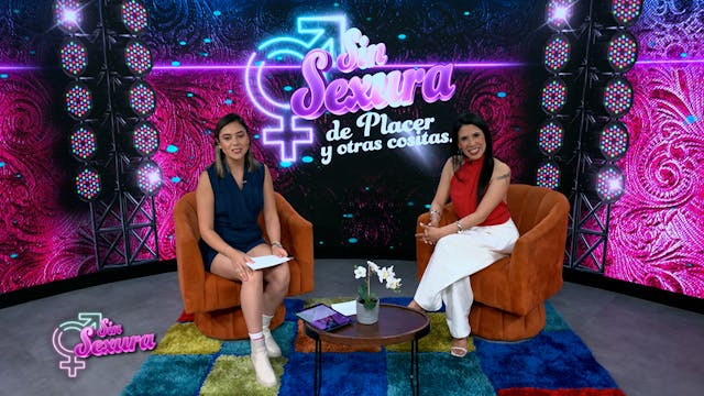 ¿Los hombres son sexuales y las mujeres emocionales? ¿Extrañas el sexo o a la persona? ¡La ciencia desmiente los mitos!