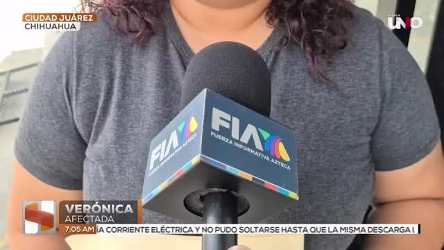 Noticias Ciudad Juárez del 14 de mayo 2026
