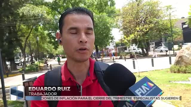 Noticias Michoacán del 14 de mayo 2026