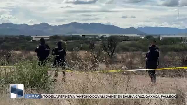 Noticias Aguascalientes del 14 de mayo 2026