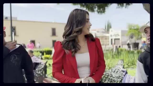 Noticias Bajío del 14 de mayo 2026