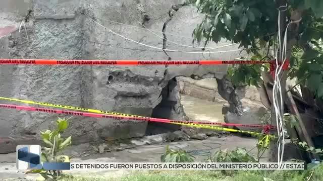 Noticias Estado De México del 14 de mayo 2026