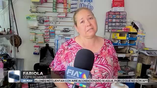 Noticias Zacatecas del 15 de mayo 2026