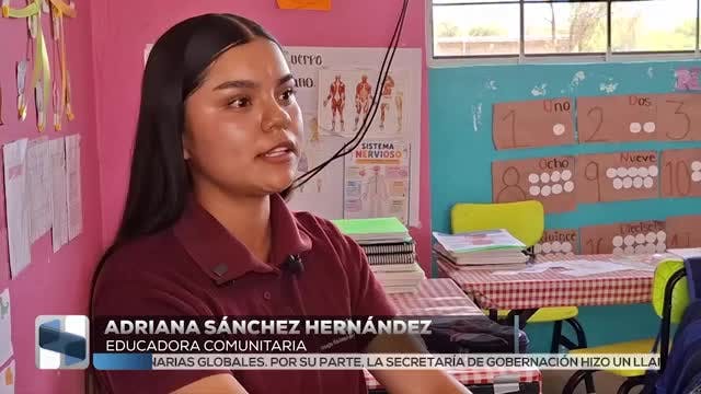 Noticias Hidalgo del 15 de mayo 2026