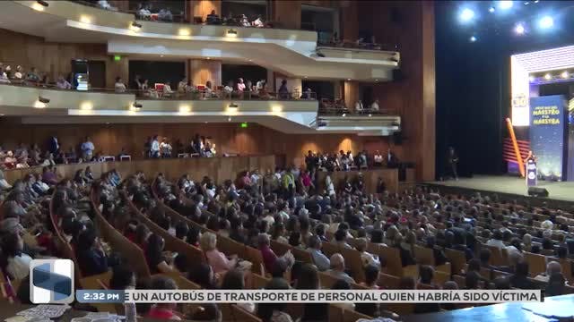 Noticias Bajío del 15 de mayo 2026