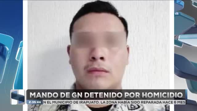 Noticias Bajío del 18 de mayo 2026
