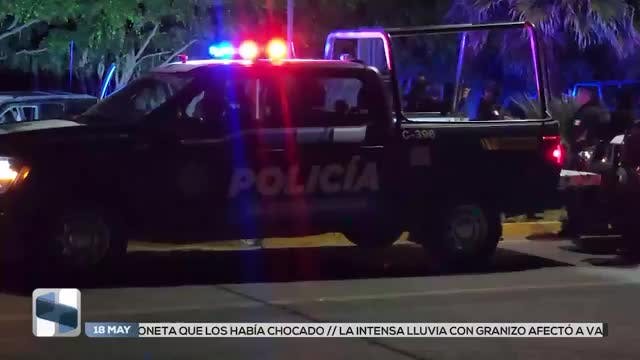 Noticias Querétaro del 18 de mayo 2026