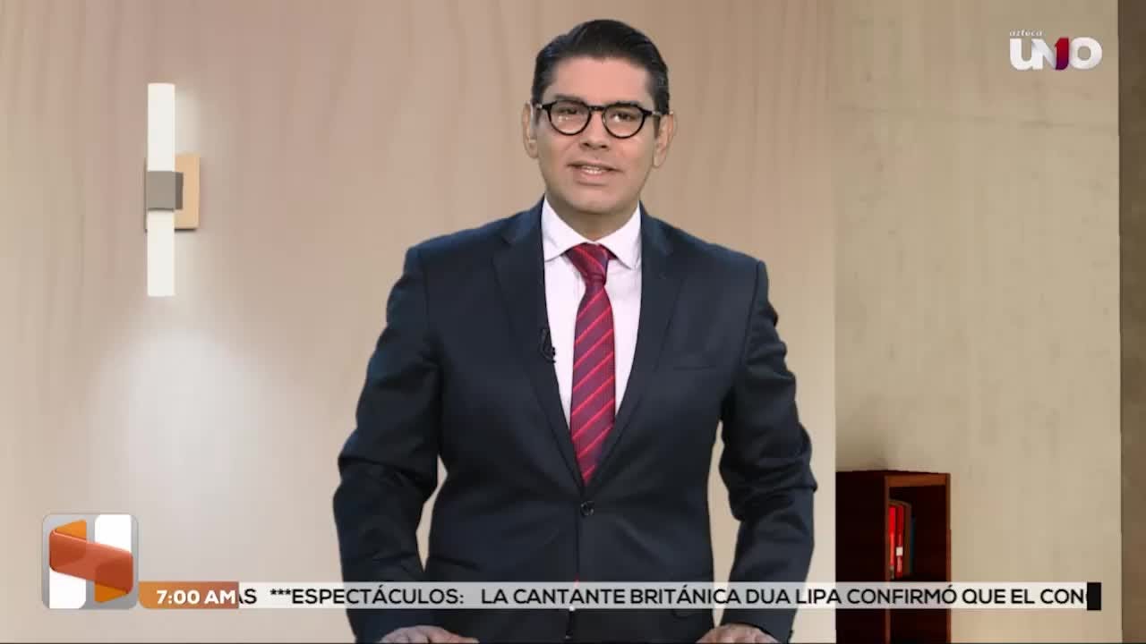 Noticias Veracruz del 19 de mayo 2026