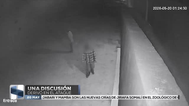 Noticias Aguascalientes del 20 de mayo 2026
