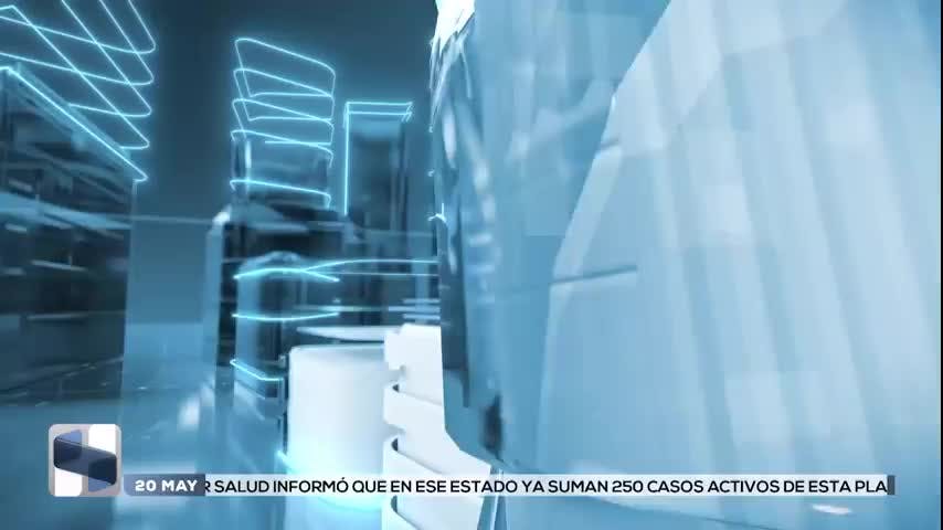 Noticias Durango del 20 de mayo 2026