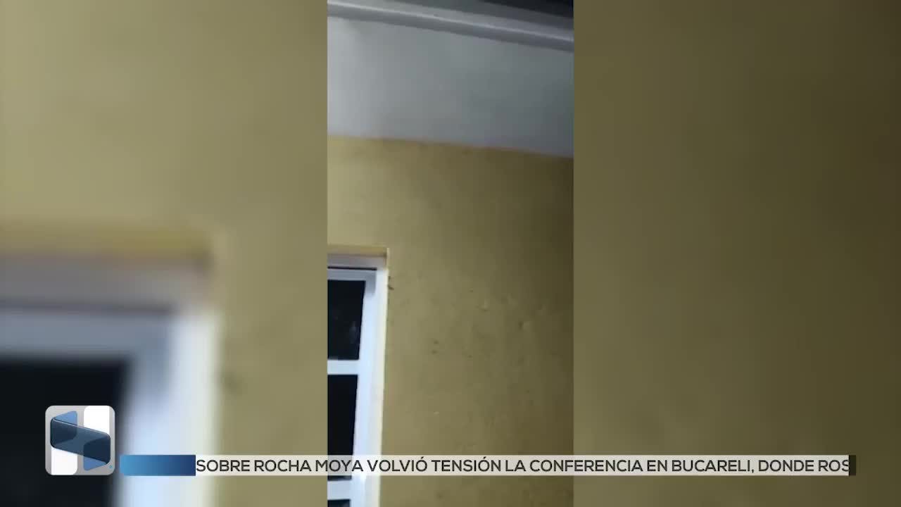 Noticias Hidalgo del 20 de mayo 2026
