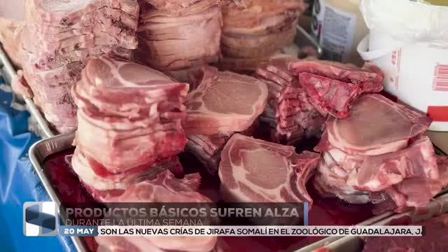Noticias Zacatecas del 20 de mayo 2026