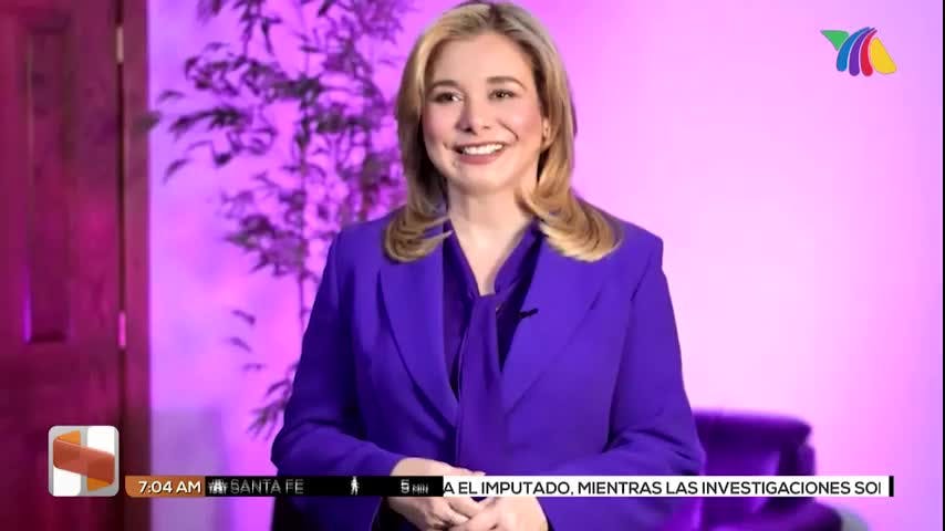 Noticias Ciudad Juárez del 22 de mayo 2026