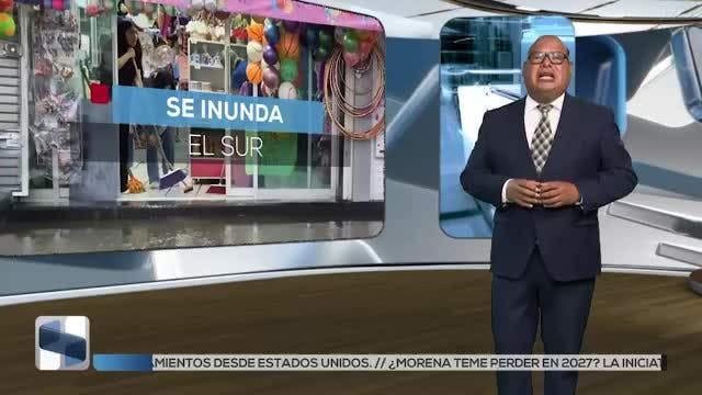 Noticias Hidalgo del 22 de mayo 2026