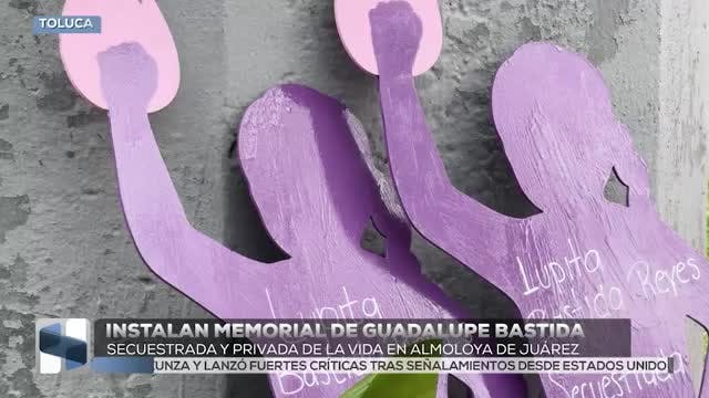 Noticias Estado De México del 22 de mayo 2026