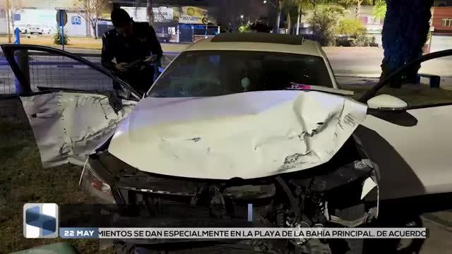 Noticias Aguascalientes del 22 de mayo 2026